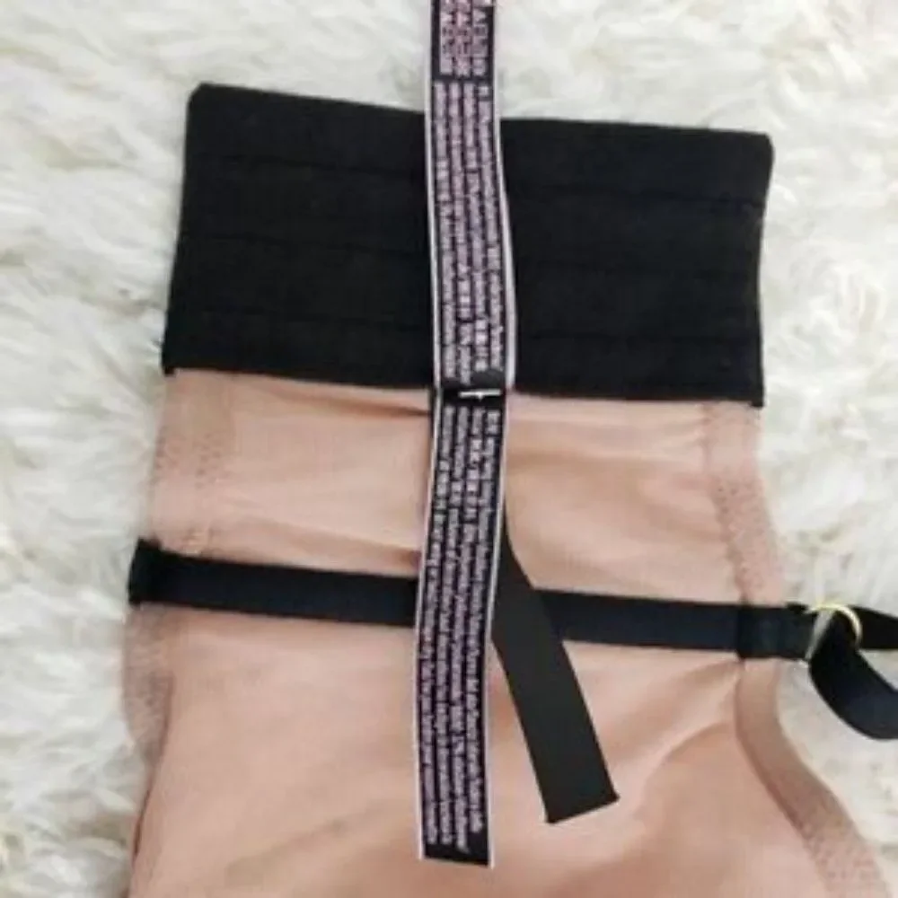 Victorias Secret items find